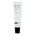 PCA Skin C&E Strength Max Antioxidant Treatment 30ml