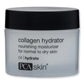 PCA Skin Collagen Hydrator – Nourishing Moisturizer for Normal to Dry Skin, 1.7 oz