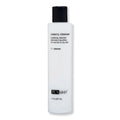 PCA Skin Creamy Cleanser Hydrating Face Cleanser for Normal to Dry Skin 7 oz