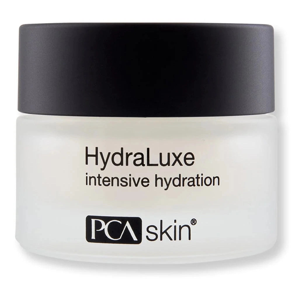PCA Skin HydraLuxe Intensive Hydration Cream 1.8 oz