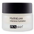 PCA Skin HydraLuxe Intensive Hydration Cream 1.8 oz