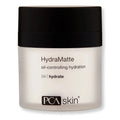 PCA Skin HydraMatte Oil-Controlling Hydration Cream 1.8 oz