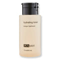 PCA Skin Hydrating Toner – Balancing Facial Toner, 7 oz / 206.5 ml