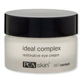 PCA Skin Ideal Complex Restorative Eye Cream 0.5 oz
