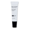 PCA Skin Ideal Complex Revitalizing Eye Gel – 0.5 أونصة / 14.2 جم