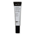 PCA Skin Intensive Brightening Treatment 0.5% Pure Retinol Night 1 oz
