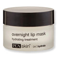 قناع الشفاه الليلي من PCA Skin - علاج مرطب للشفاه، 0.46 أونصة / 14 مل