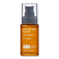 PCA Skin Pigment Gel HQ Free علاج موضعي سعة 30 مل