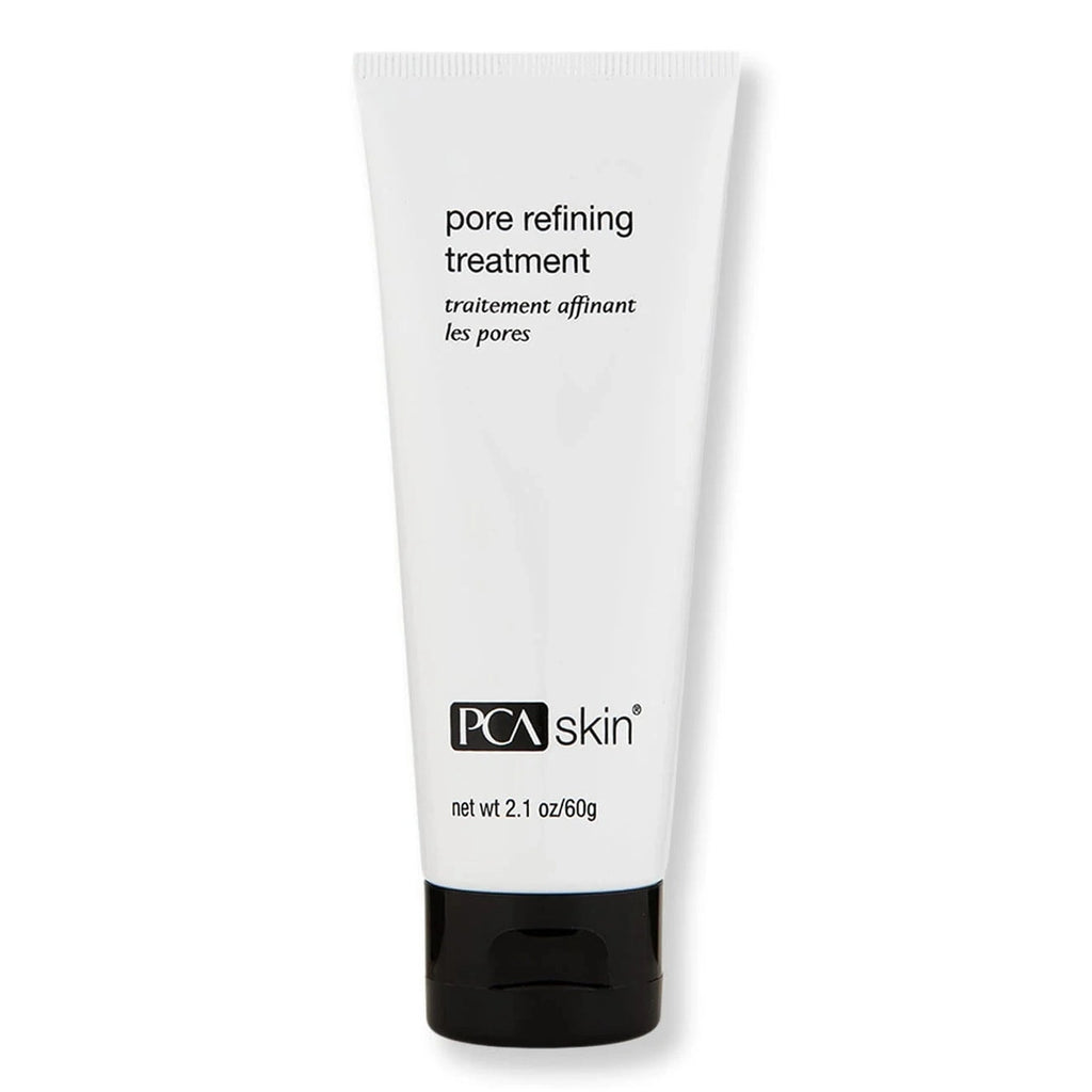 PCA Skin Pore Refining Treatment – 2.1 oz / 60 g