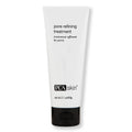 PCA Skin Pore Refining Treatment – 2.1 oz / 60 g