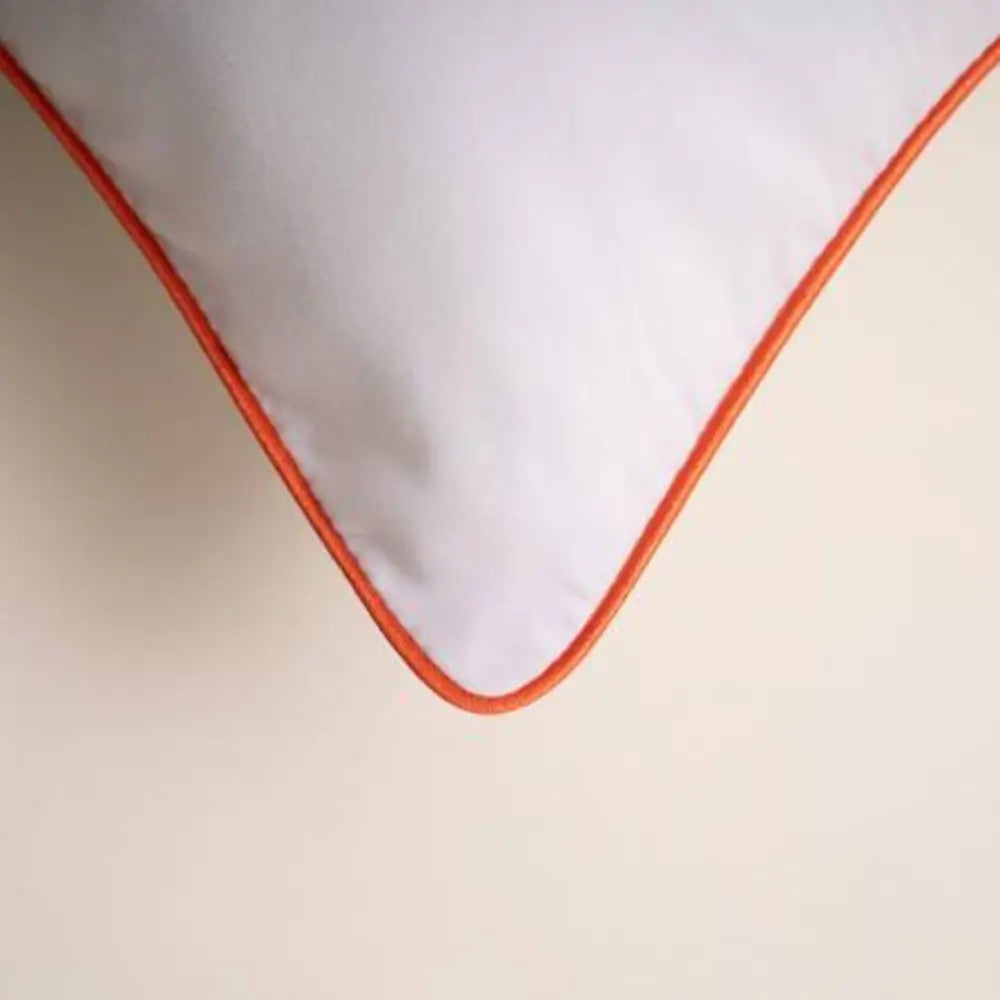 https://bedquarter.ae/wp-content/uploads/2025/07/penelope-thermolite-easy-care-pillow-corner.webp