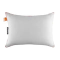 https://bedquarter.ae/wp-content/uploads/2025/07/penelope-thermolite-easy-care-pillow-main.webp