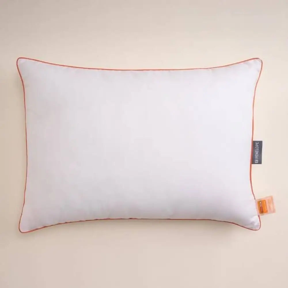 https://bedquarter.ae/wp-content/uploads/2025/07/penelope-thermolite-easy-care-pillow-main_2.webp