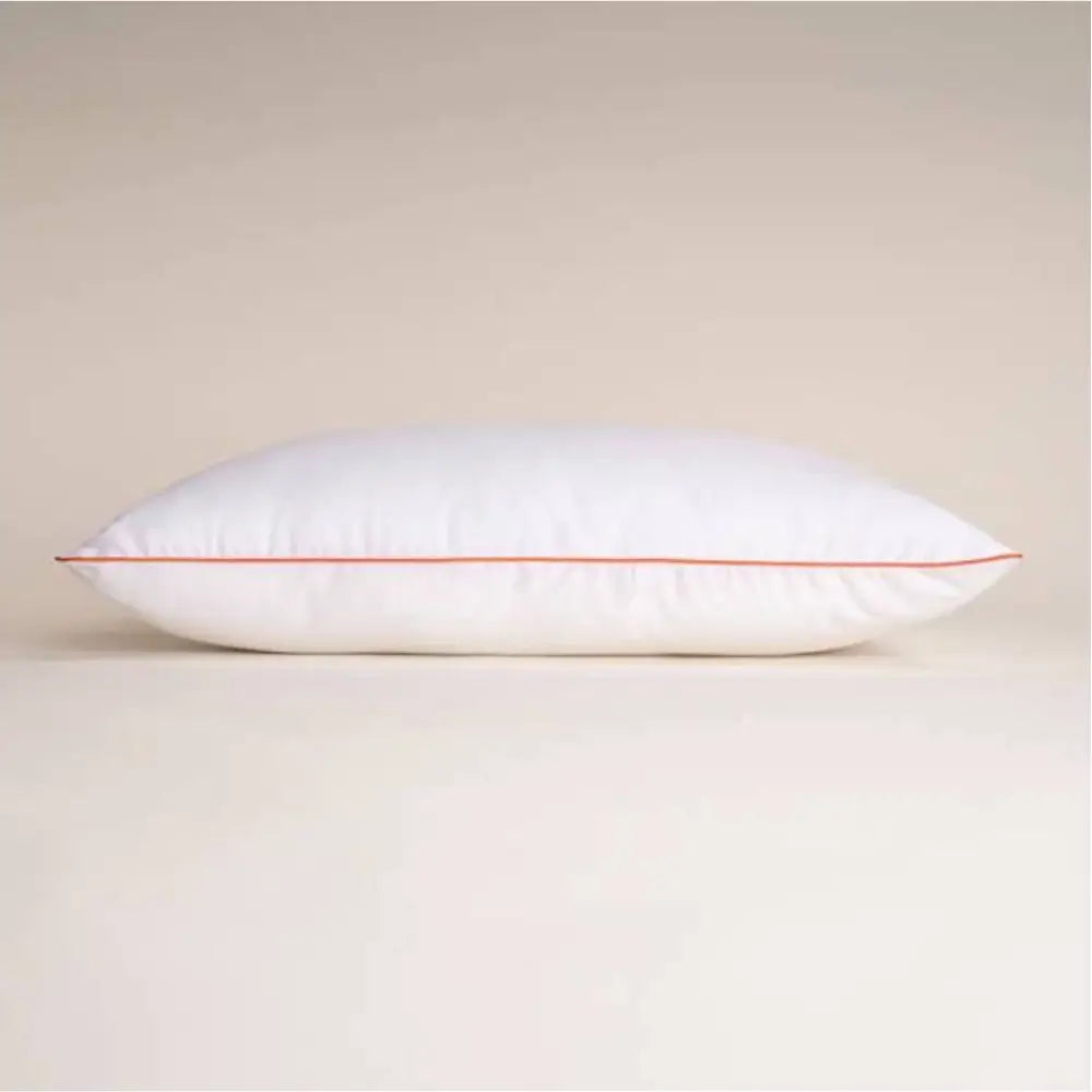 https://bedquarter.ae/wp-content/uploads/2025/07/penelope-thermolite-easy-care-pillow-side.webp