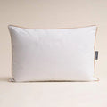 https://bedquarter.ae/wp-content/uploads/2025/07/penelope_bronze_pillow_main.webp