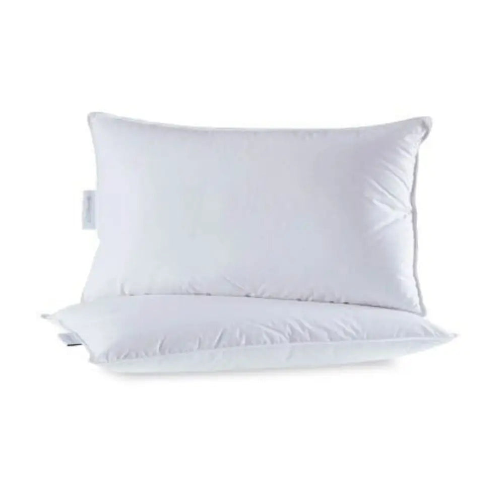 https://bedquarter.ae/wp-content/uploads/2025/07/penelope_bronze_pillow_main_2.webp