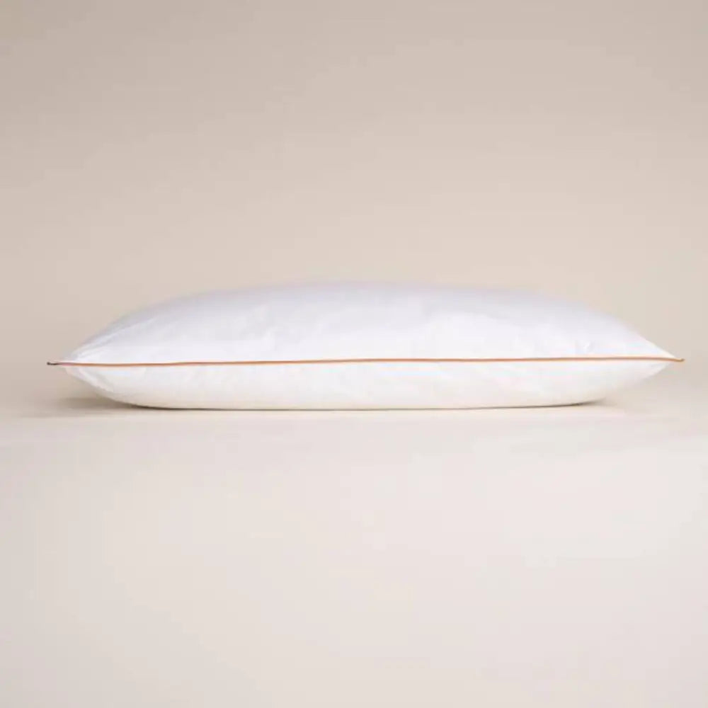 https://bedquarter.ae/wp-content/uploads/2025/07/penelope_bronze_pillow_side.webp