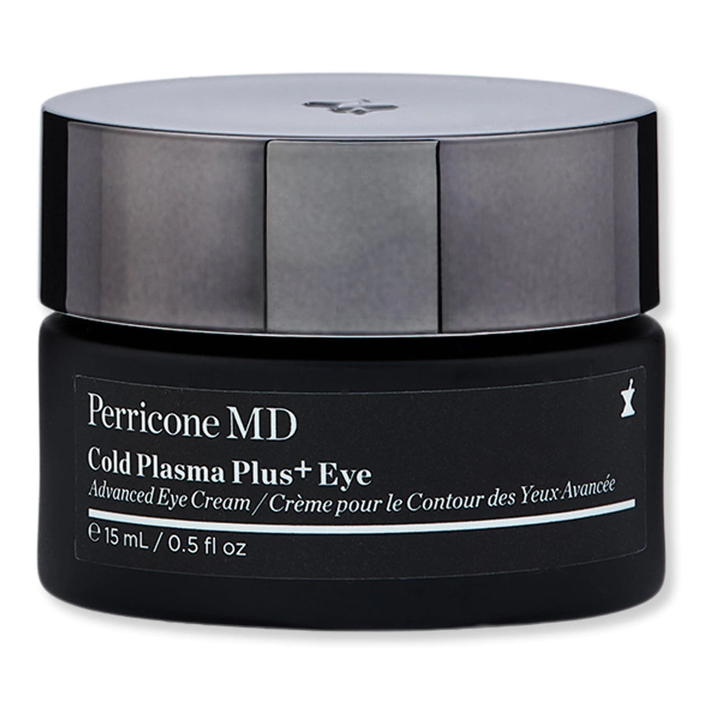 Perricone MD Cold Plasma Plus+ Eye Advanced Eye Cream – 15ml