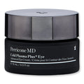 Perricone MD Cold Plasma Plus+ Eye Advanced Eye Cream – 15ml