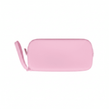 Pink Cosmetic Pouch - Google Shopping Format