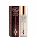 Charlotte Tilbury Airbrush Flawless Setting Spray 100ml