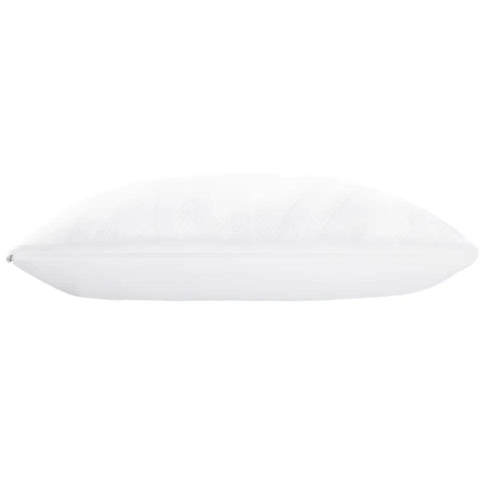 https://bedquarter.ae/wp-content/uploads/2025/07/pureclean_comfort_pillow_side.webp