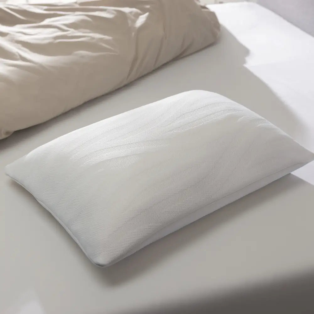 https://bedquarter.ae/wp-content/uploads/2025/07/pureclean_lifestyle.webp