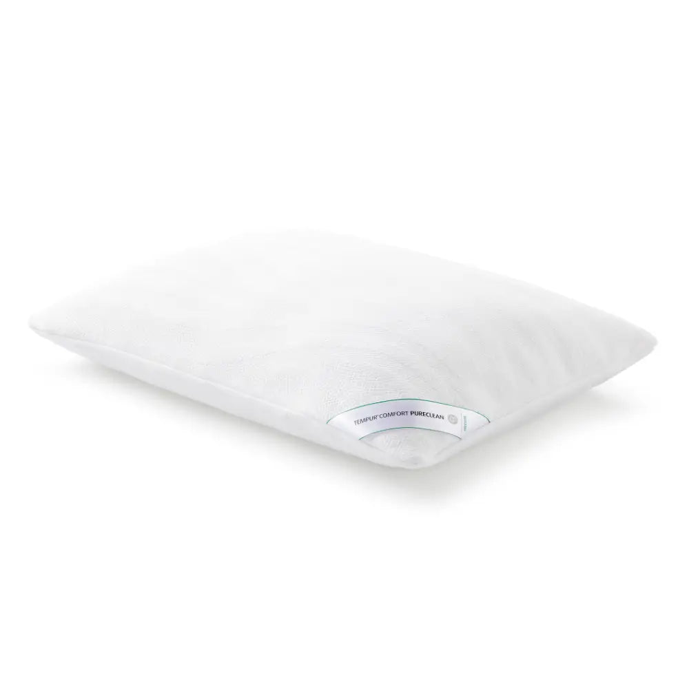 https://bedquarter.ae/wp-content/uploads/2025/07/pureclean_medium_main.webp