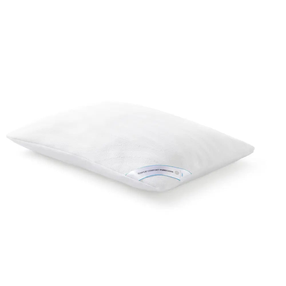 https://bedquarter.ae/wp-content/uploads/2025/07/pureclean_soft_main.webp