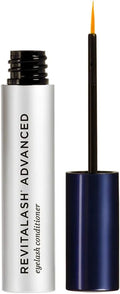 RevitaLash Advanced Eyelash Conditioner 1.0ml