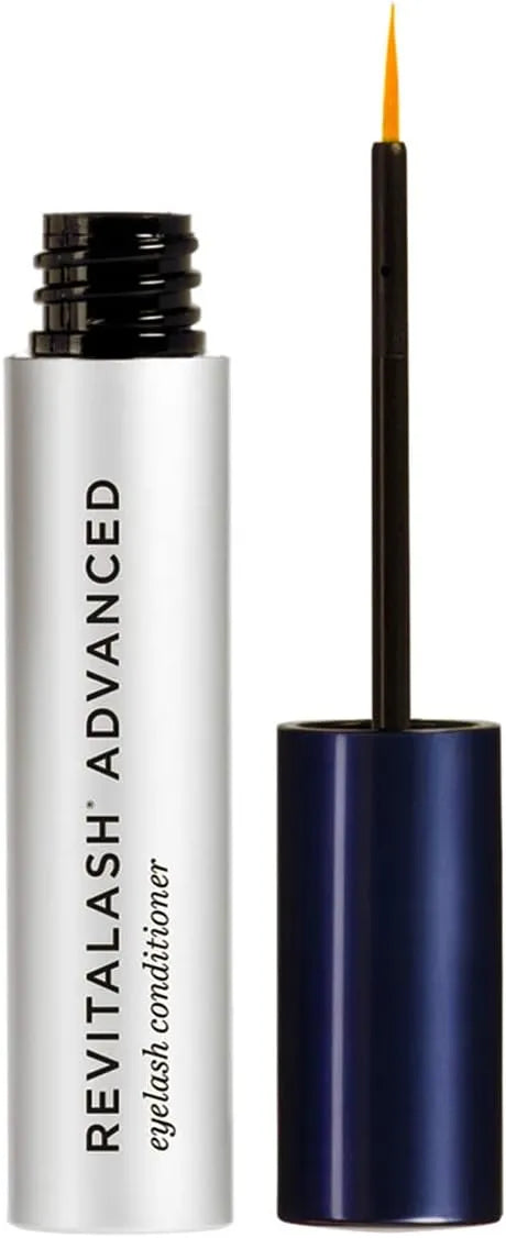RevitaLash Advanced Eyelash Conditioner 1.0ml