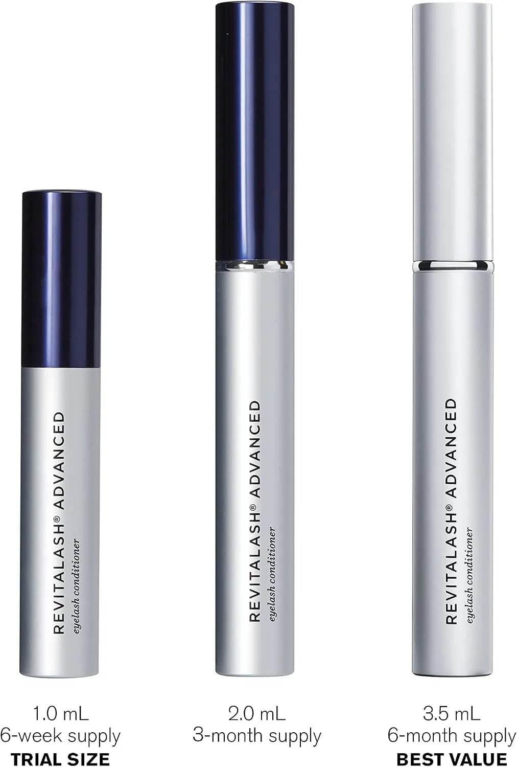 RevitaLash Advanced Eyelash Conditioner 1.0ml