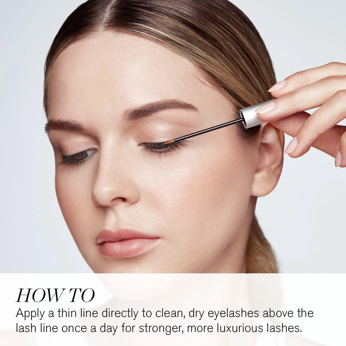 RevitaLash Advanced Eyelash Conditioner 1.0ml