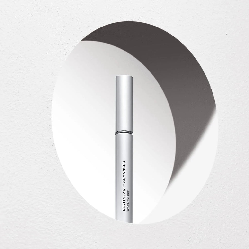 RevitaLash Advanced Eyelash Conditioner 1.0ml