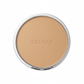 Sensai Foundation White Background