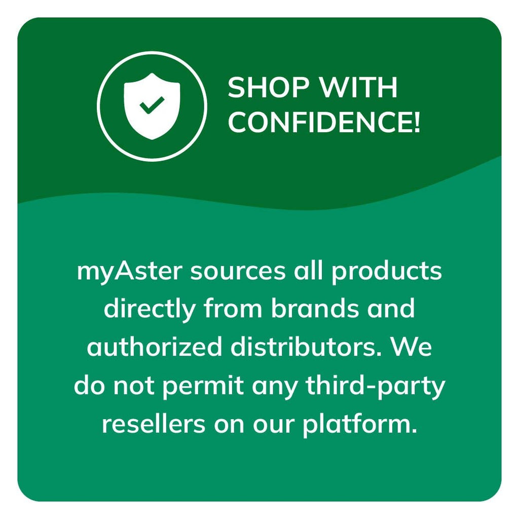https://media.myaster.com/images/assets/shop-with-confidence.jpg