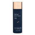 skinbetter science InterFuse Intensive Treatment Lines 30ml