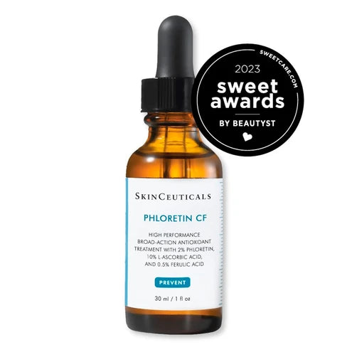 https://static.sweetcare.com/img/prd/488/v-638343694413965596/skinceuticals-000116sk-2.webp