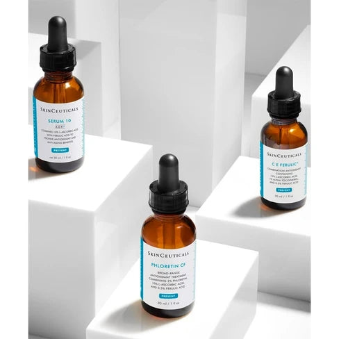 https://static.sweetcare.com/img/prd/488/v-638200526342399514/skinceuticals-000116sk-3.webp