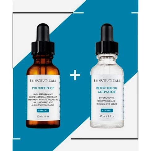 https://static.sweetcare.com/img/prd/488/v-638200526342711958/skinceuticals-000116sk-4.webp