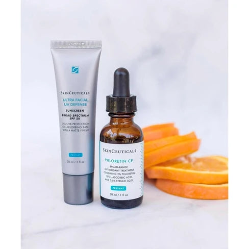 https://static.sweetcare.com/img/prd/488/v-638200526343180610/skinceuticals-000116sk-5.webp