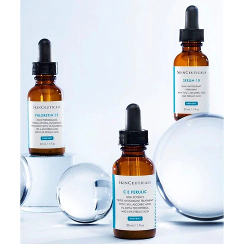 https://static.sweetcare.com/img/prd/488/v-638200526343805451/skinceuticals-000116sk-7.webp