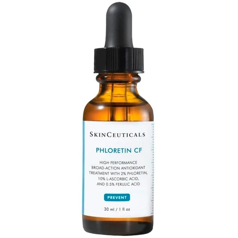 https://static.sweetcare.com/img/prd/488/v-638235534948586366/skinceuticals-000116sk_01.webp