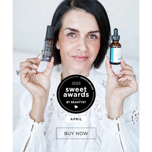 https://static.sweetcare.com/img/prd/488/v-638200526344445451/skinceuticals-000117sk-1.webp