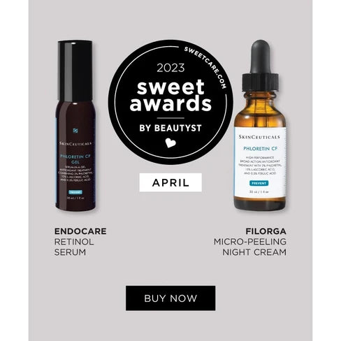 https://static.sweetcare.com/img/prd/488/v-638200526344757868/skinceuticals-000117sk-2.webp