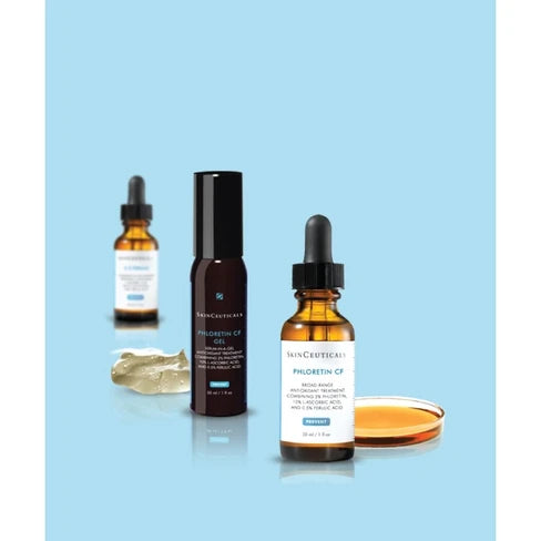 https://static.sweetcare.com/img/prd/488/v-638200526345070303/skinceuticals-000117sk-3.webp