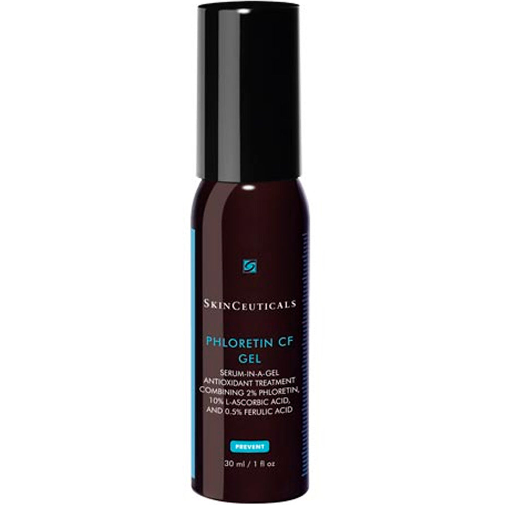 https://static.sweetcare.com/img/prd/max/v-638235535843845316/skinceuticals-000117sk_01.jpg