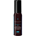 https://static.sweetcare.com/img/prd/max/v-638235535843845316/skinceuticals-000117sk_01.jpg