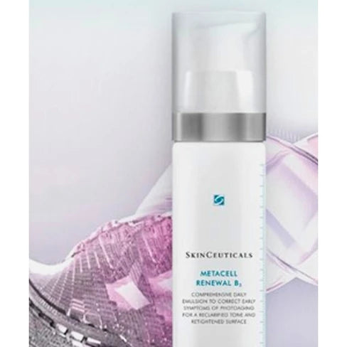 https://static.sweetcare.com/img/prd/488/v-638200526358110790/skinceuticals-004017sk-2.webp