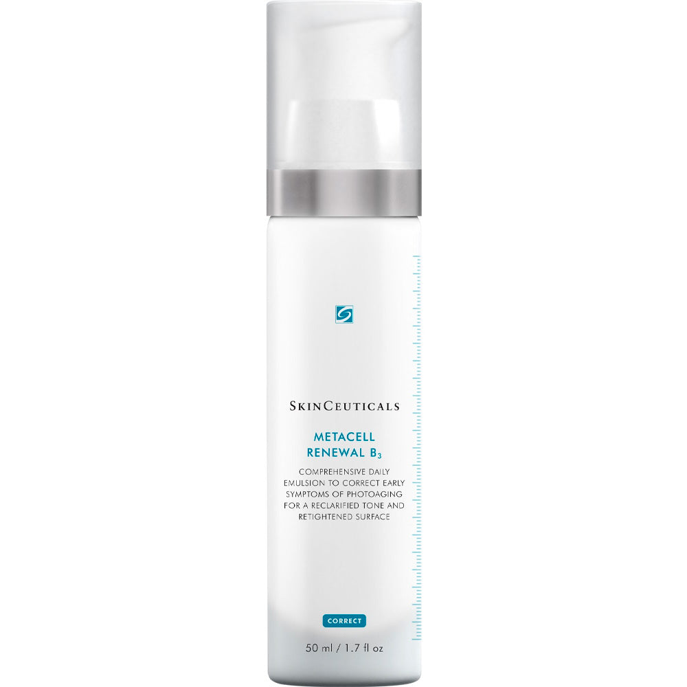 https://static.sweetcare.com/img/prd/max/v-638265869405936912/skinceuticals-004017sk_01.jpg